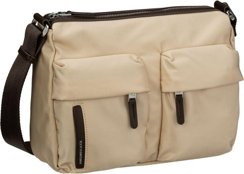 Mandarina Duck Hunter VCT18